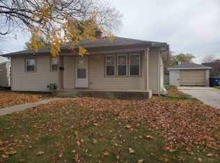 403 Chicago St, Racine, WI 53405