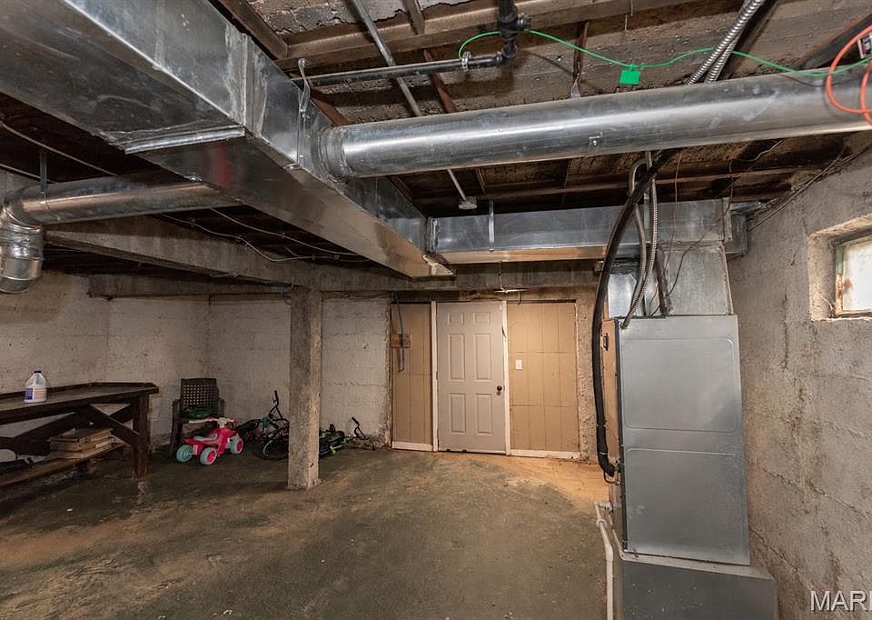 22nd image of 8400 Evans Ave