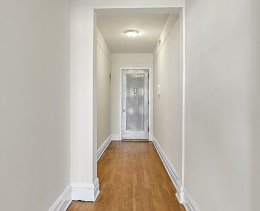 3rd image of 7234 Austin St APT D3