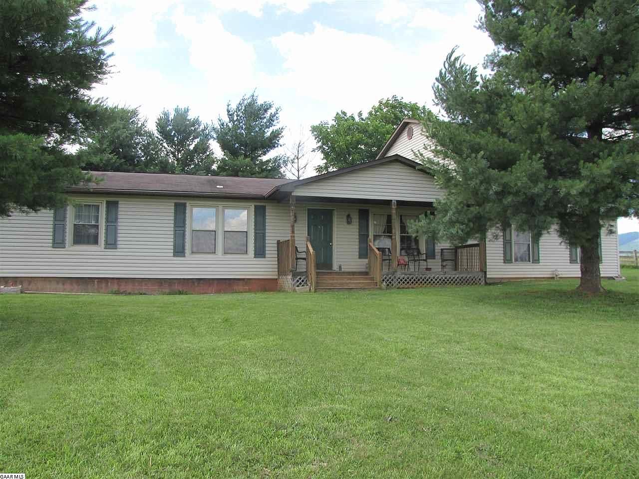 4700 Morris Mill Rd, Swoope, VA 24479 Zillow