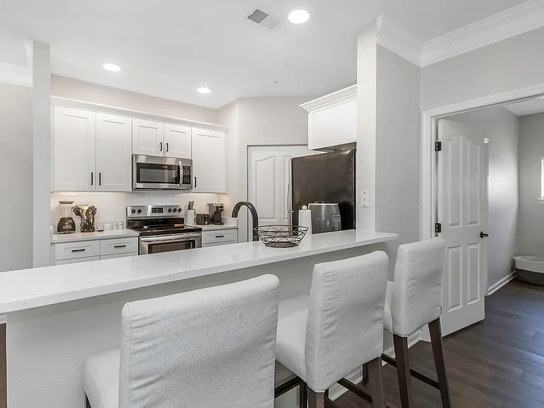 4207 S Dale Mabry Hwy #8201 — Photo 5