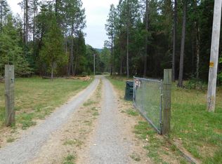 575 Kirkham Rd, Cave junction, OR 97523