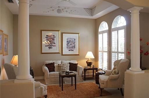 5th image of 129 Martellago Dr