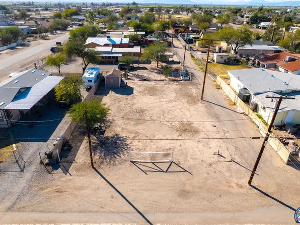 1925 Haskell Rd, Seeley, CA 92273