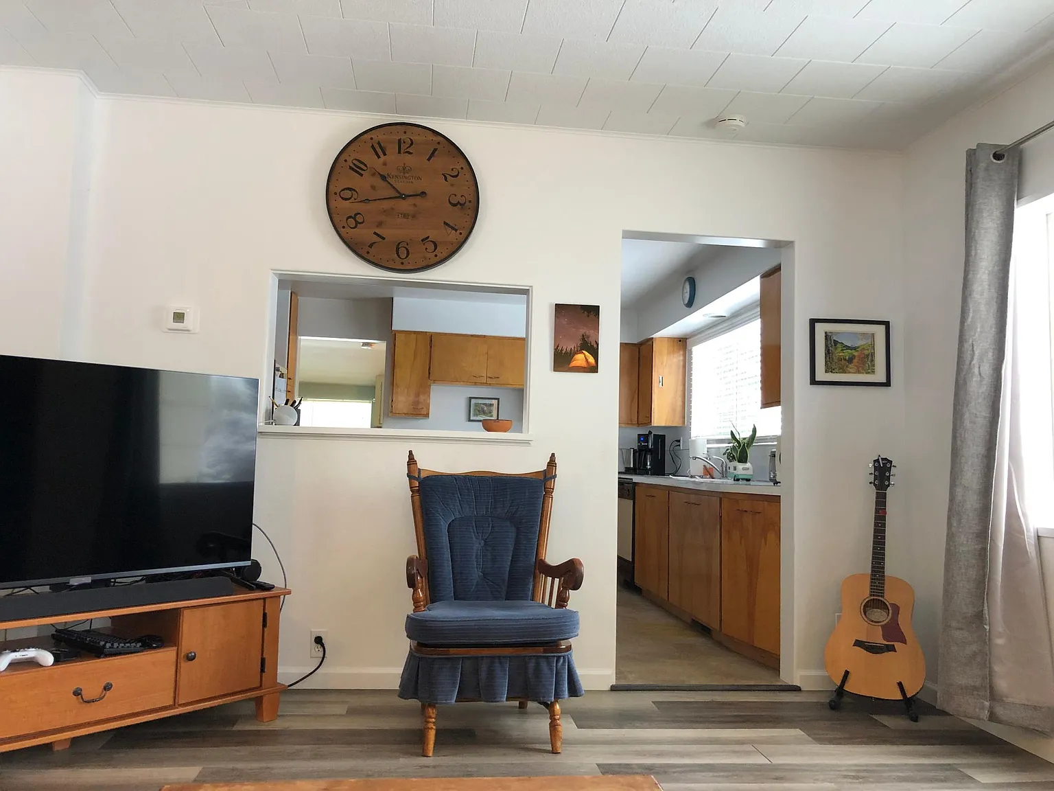 44 Fir Ave — Photo 3