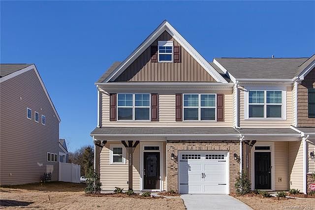 1st image of 15012 Savannah Hall Dr Lot 84