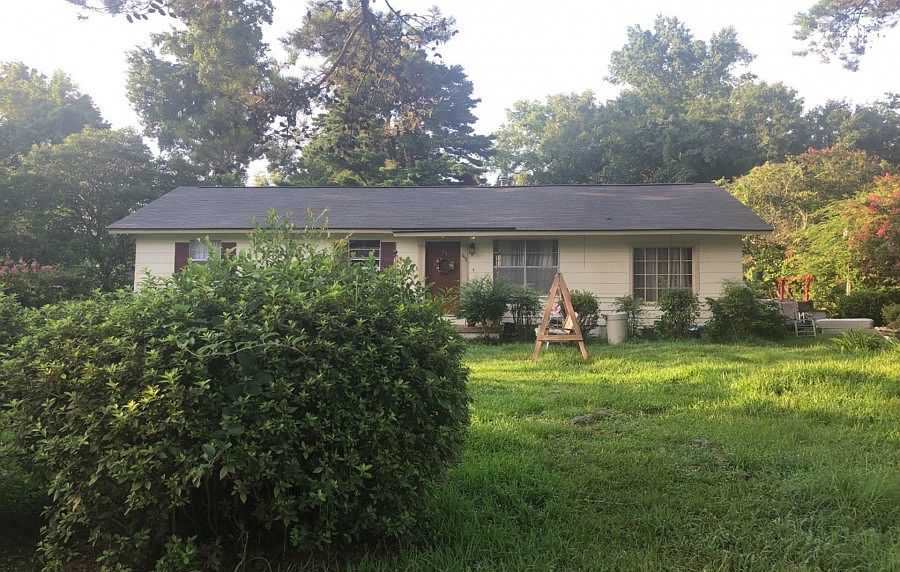 1st image of 3651 Morse Ave