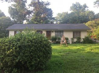 3651 Morse Ave, Johns Island, SC 29455