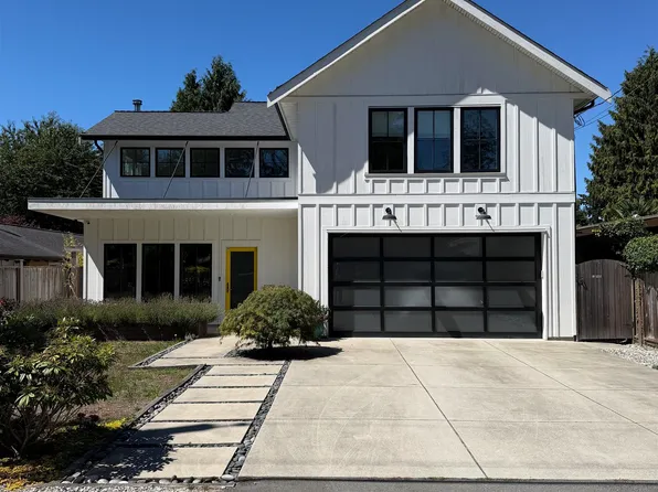 1491 Farrell Ave, Delta, BC V4L 1V6