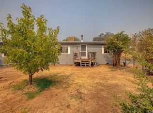 16932 Quartz St, Jamestown, CA 95327