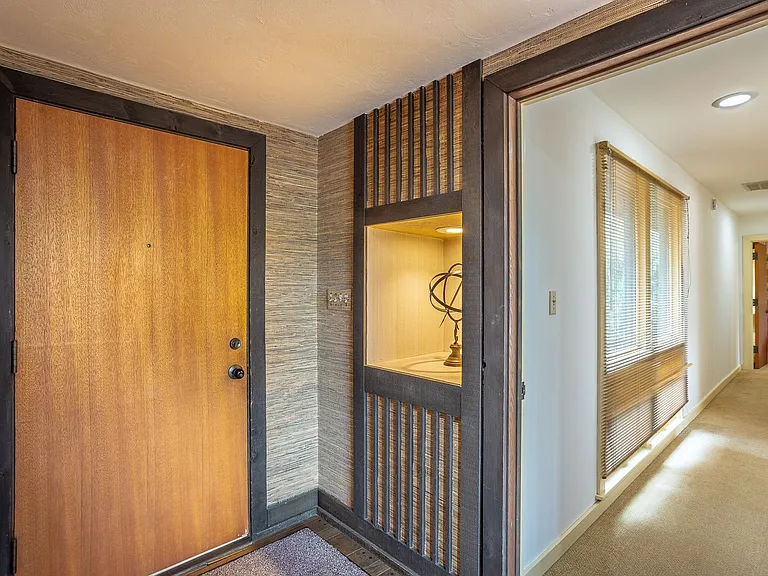 10 Manatee Way — Photo 7