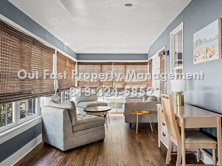 3014 N Morgan St — Photo 60