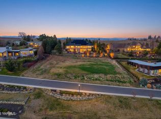 7801 Vista Pkwy, Yakima, WA 98908