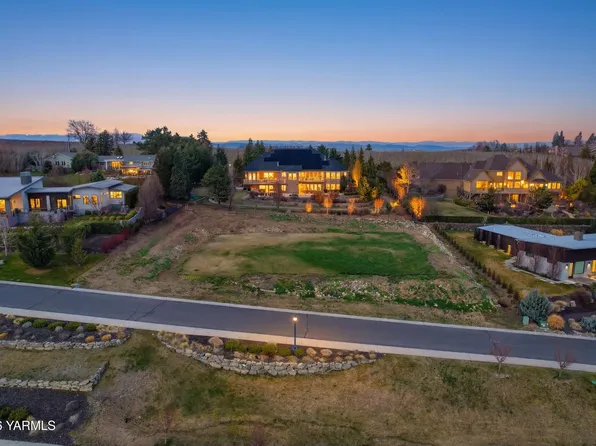 7801 Vista Pkwy, Yakima, WA 98908