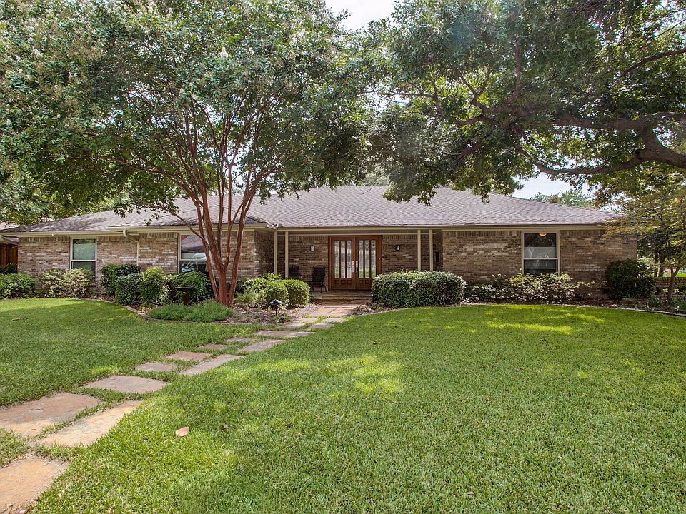 1st image of 7206 Whispering Pines Dr