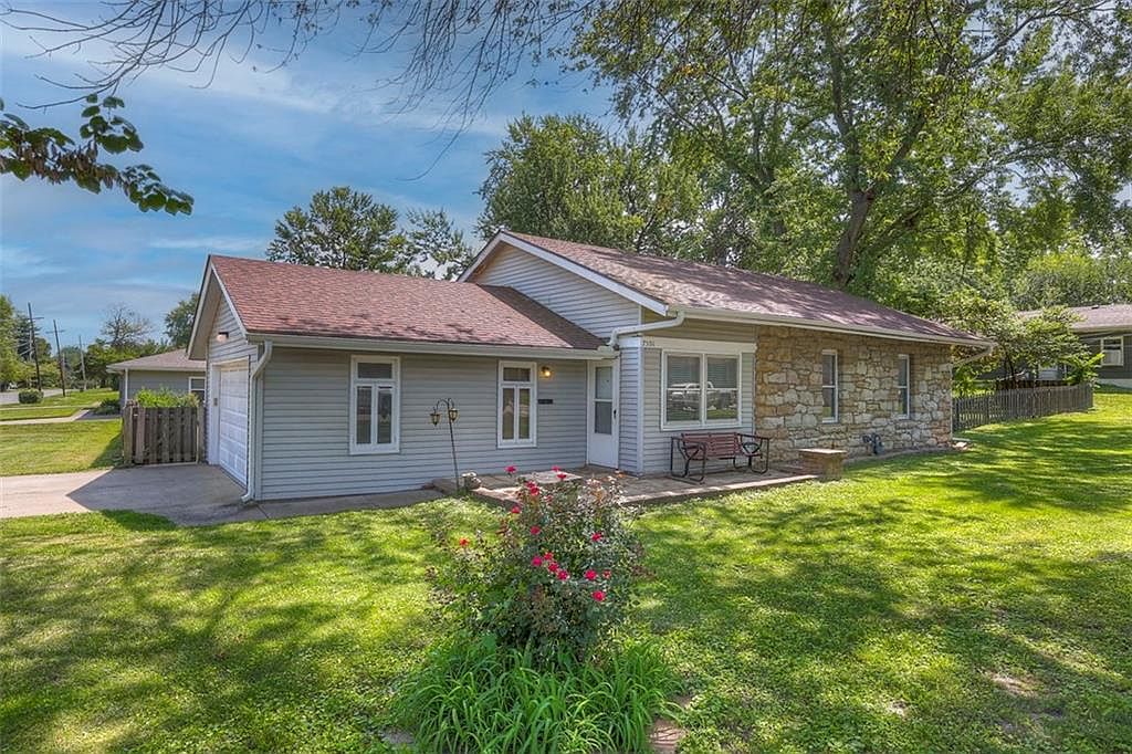 7501 Appleton Ave, Raytown, MO 64138 MLS 2449923 Zillow