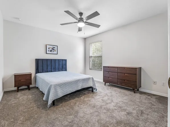 (undisclosed Address), Orlando, FL 32828