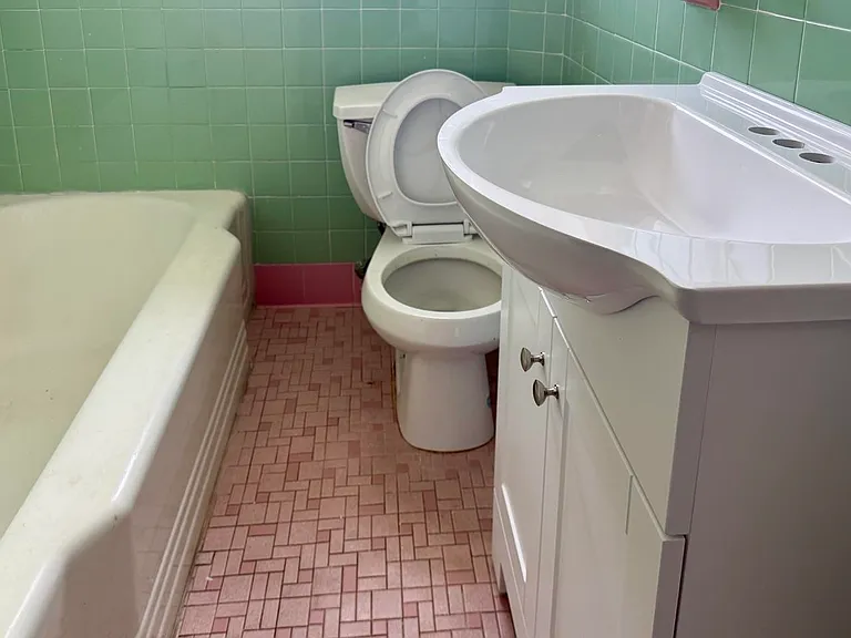157 Avenue C #3 — Photo 8
