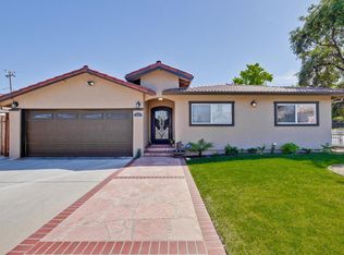 302 Los Gatos Almaden Rd, Los Gatos, CA 95032