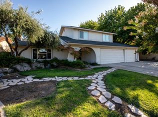 444 W Menlo Ave, Clovis, CA 93612