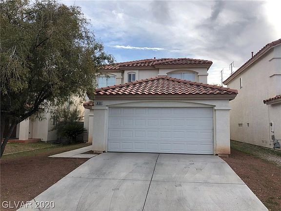 2nd image of 659 Persian Violet Ave