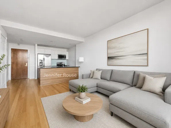 23-11 21st Avenue image 1 of 12