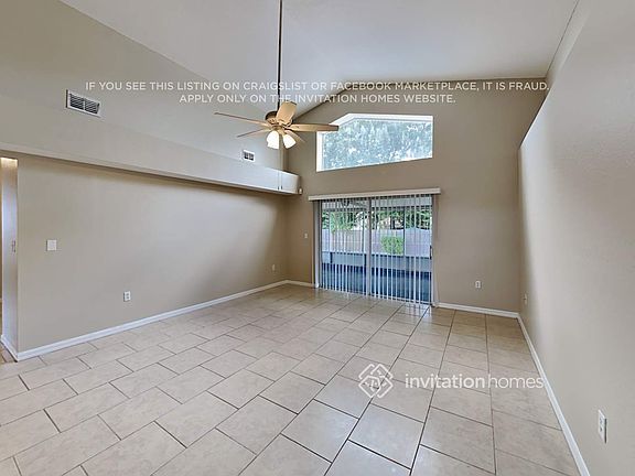 5th image of 1008 Highland Crest Cir