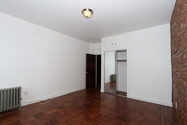 Rented by Nooklyn NYC LLC | media 10