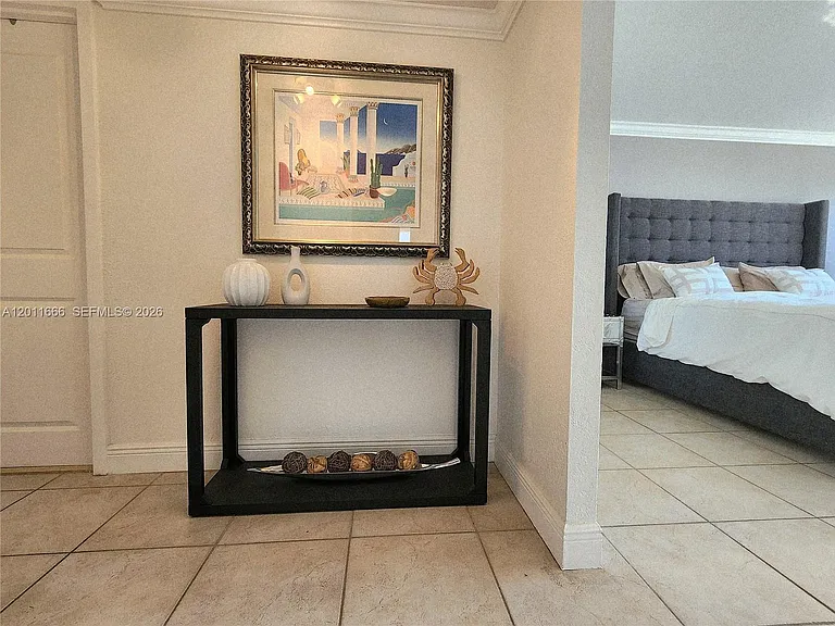2030 S Ocean Dr #1107 — Photo 16