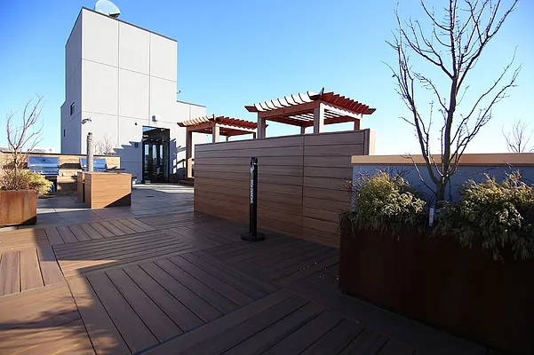 Rented by Fiddler Realty | media 89