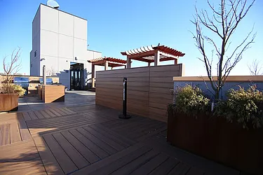 Rented by Fiddler Realty