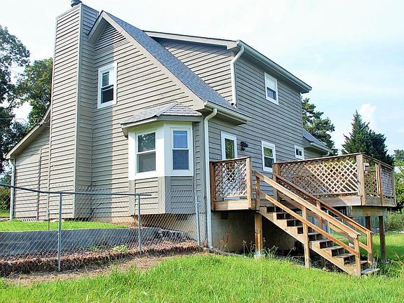 3rd image of 11322 Melanie Ln Lot 2