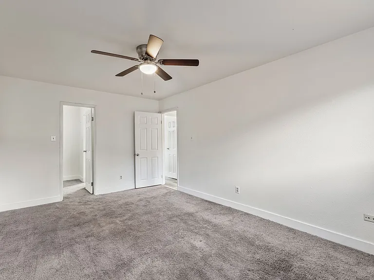 7615 E Quincy Ave #101 — Photo 24