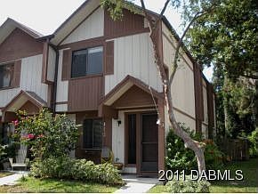 1st image of 3960 Willow Trail Run APT K43