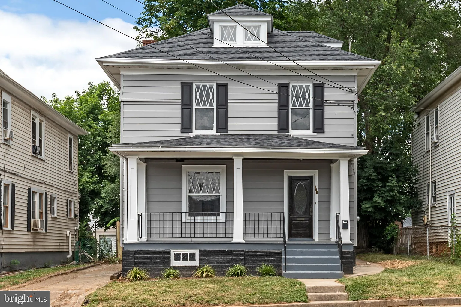 305 S Tennessee Ave photo 1