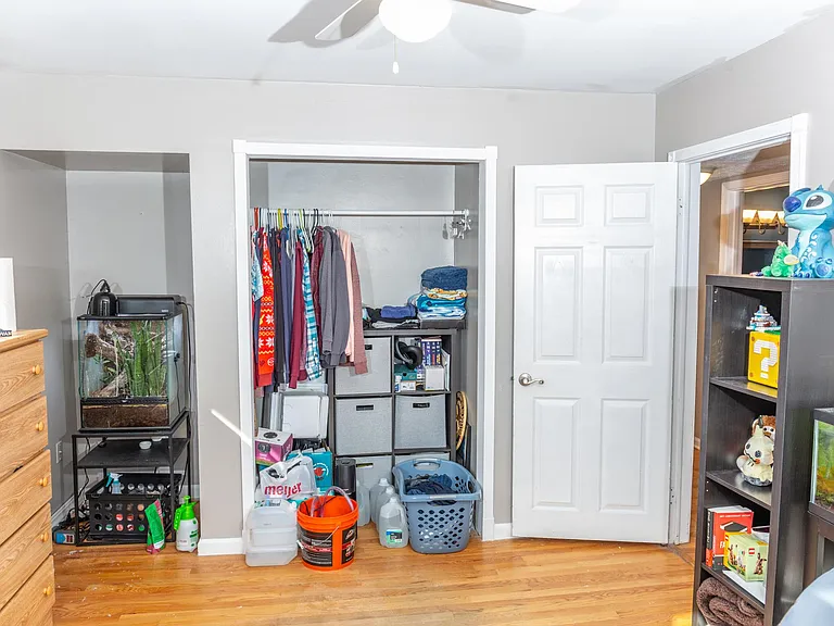22582 Albion Ave — Photo 23