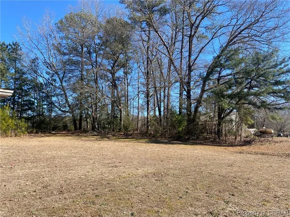 0 George Washington Memorial Hwy, Gloucester, VA 23061