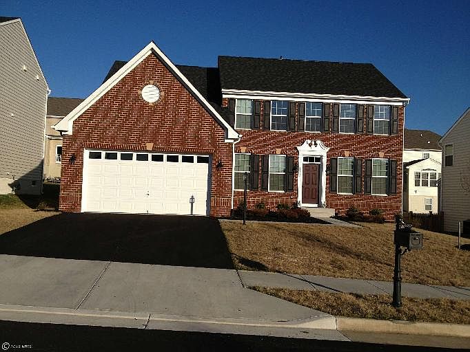 1st image of 16390 Topsail Ln