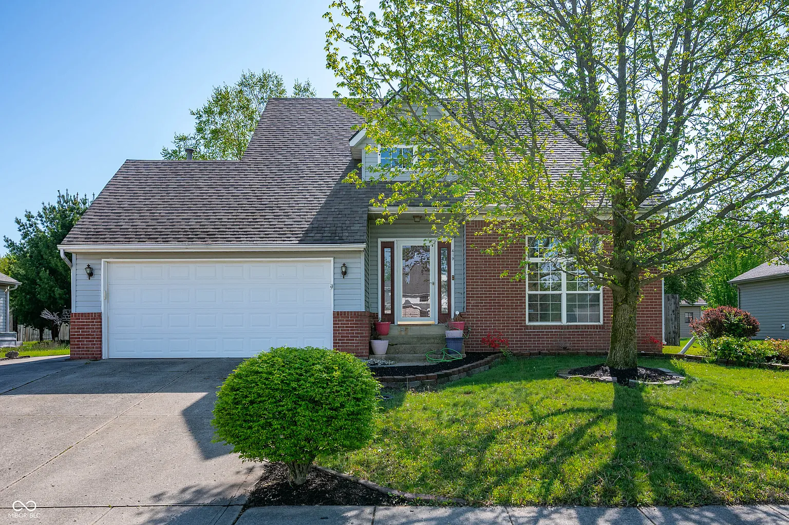 419 Old Glory Dr photo 1