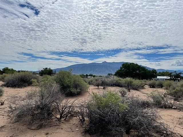 1st image of Camino De La Tierra