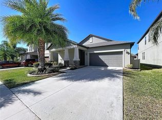 13907 Roseate Tern Ln, Riverview, FL 33579