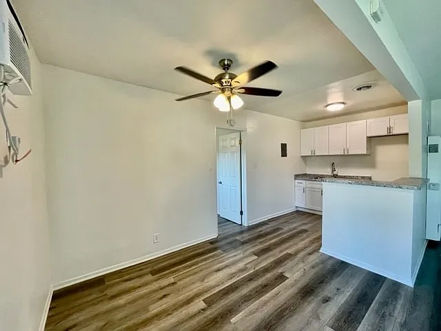 1811 W Sallie Ln #D1 — Photo 28