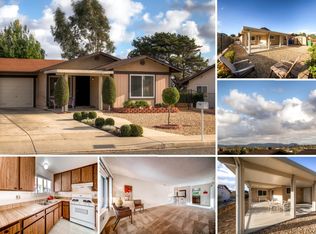 1404 Highridge Dr, Oceanside, CA 92056