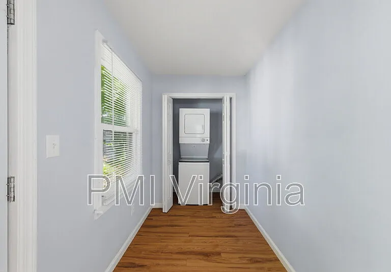 626 Chapel St — Photo 10