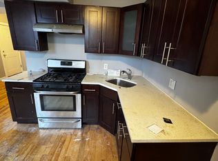283-285 Hawthorne Ave #2, Newark, NJ 07112