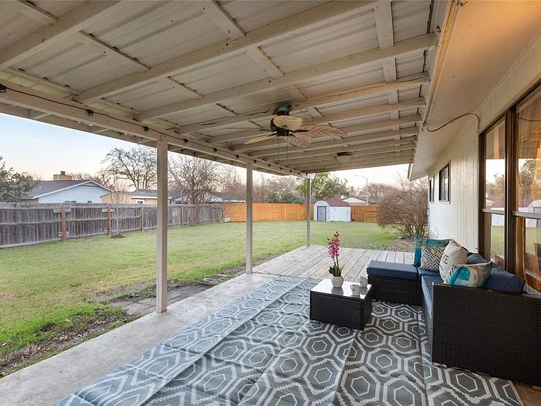 11200 Iron Oak Trl — Photo 10