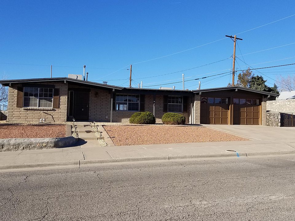 1st image of 607 De Leon Dr