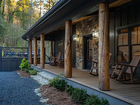 5th image of 164 Water Dance Trl