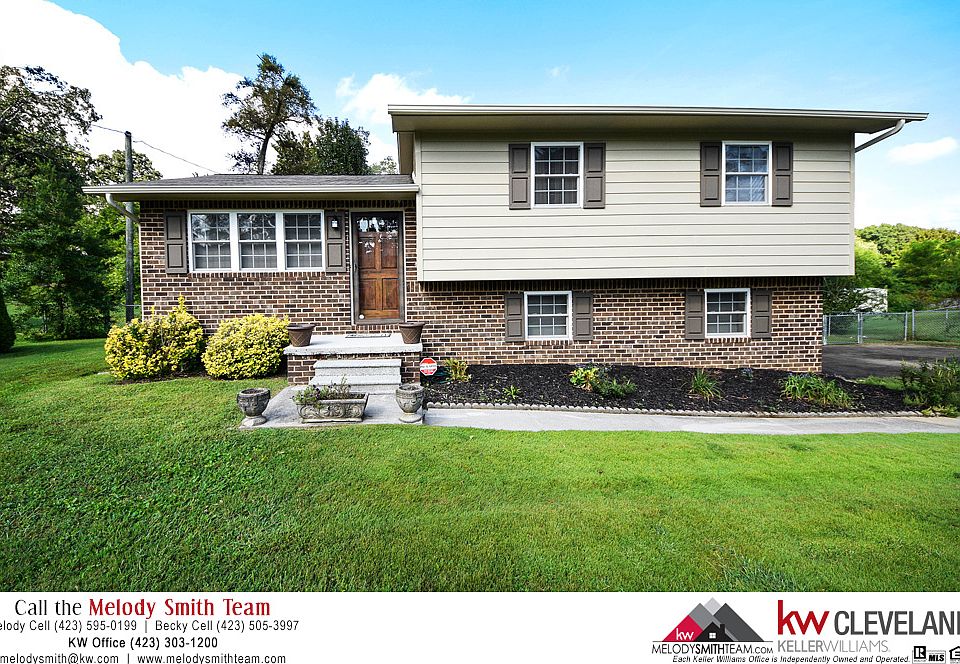 1st image of 1635 Woodlawn St SE