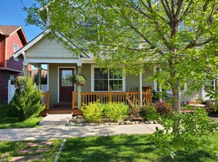 4452 Deveraux Pl, Missoula, MT 59808